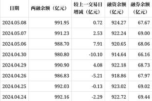 新利18手机下载APP截图0