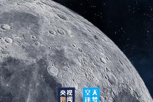 真正的克星？布克近两战对鹈鹕场均55分5板5助 命中率60%