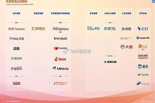 球队表现超预期？马祖拉：我们就是在做赢球所需要做的