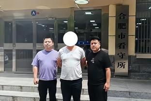 必威官方首页官网查询真伪