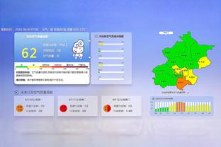 小托马斯：放弃很容易 但我不想